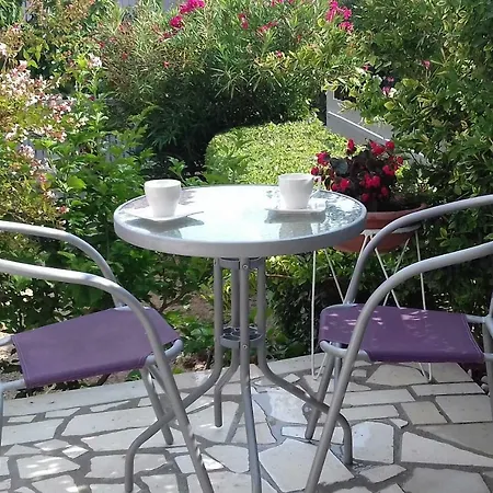 Lavanda Apartment *