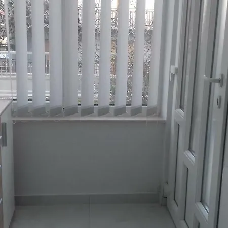 Lavanda Apartment Split